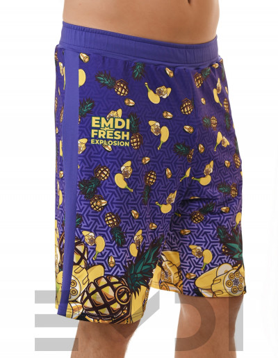 Шорты мужские