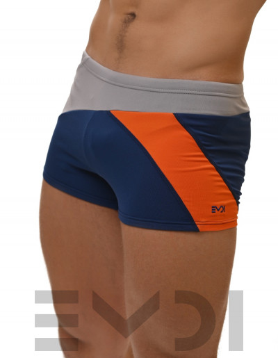 Плавки мужские