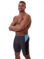 Плавки мужские