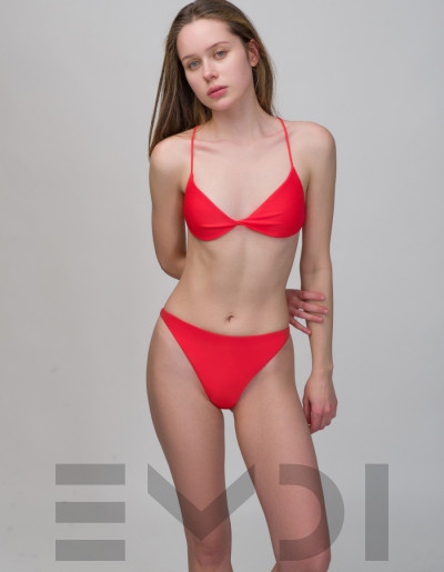 Купальник женский