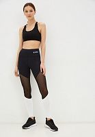 Лосины женские