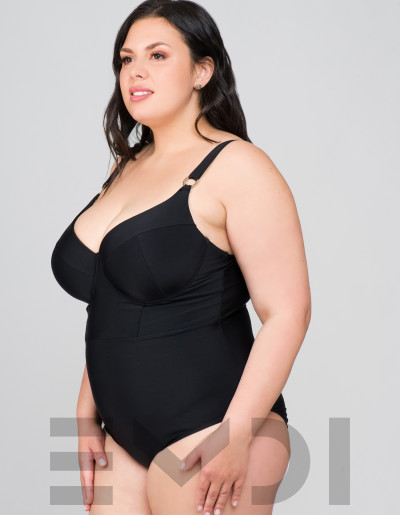 Купальник женский