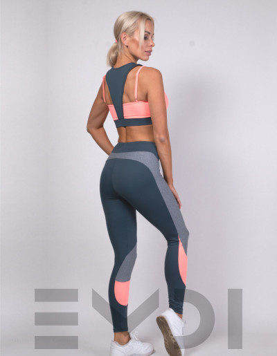 Топ женский