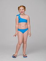 Купальник для девочки