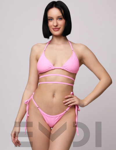 Купальник женский