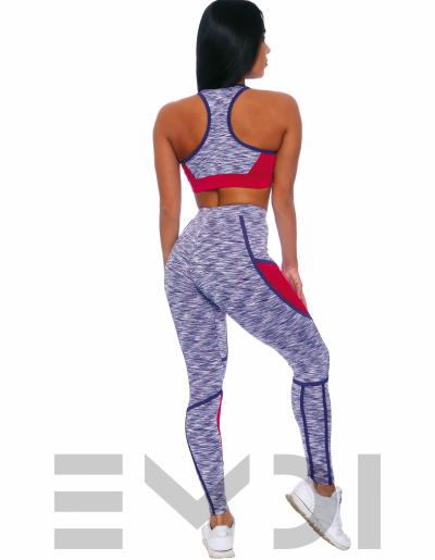 Лосины женские