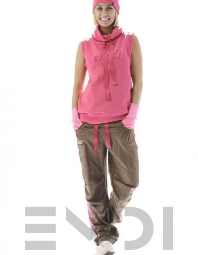 Нарукавники