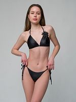 Купальник женский