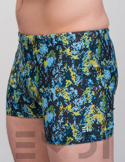 Плавки мужские