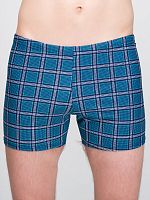 Плавки мужские