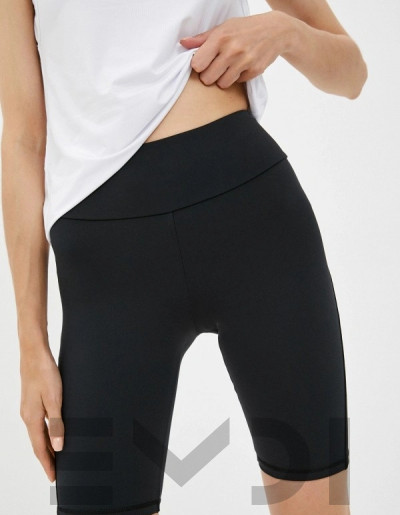 Бриджи женские