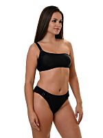 Купальник женский