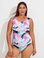 Купальник женский