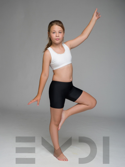 Тайтсы детские