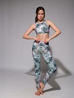 Топ женский