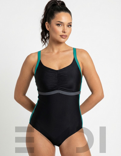 Купальник женский