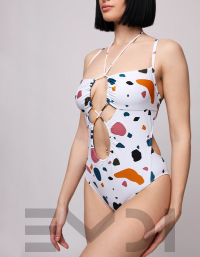 Купальник женский