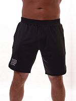 Шорты мужские