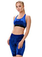 Топ женский