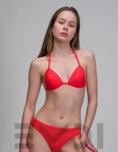 Купальник женский