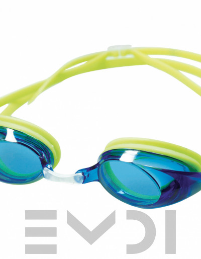 Очки плавательные для соревнований