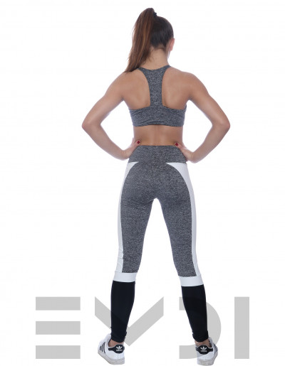 Топ женский