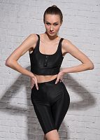 Топ женский