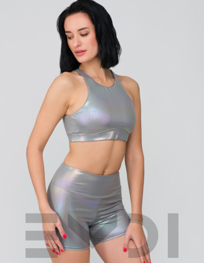 Шорты женские