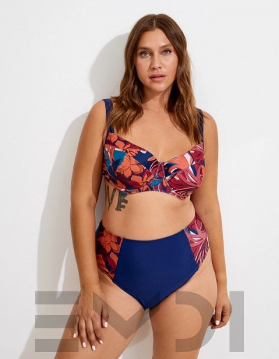 Купальник женский