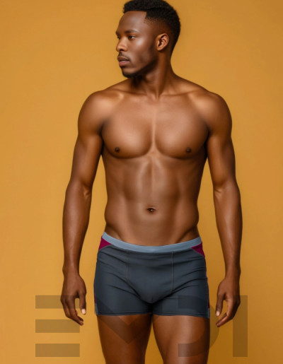 Плавки мужские