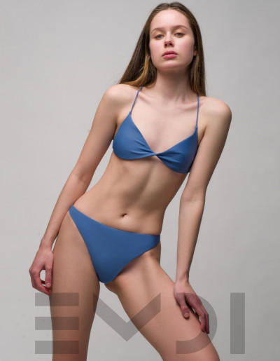 Купальник женский