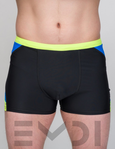 Плавки мужские