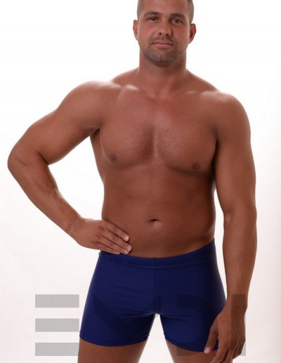 Плавки мужские