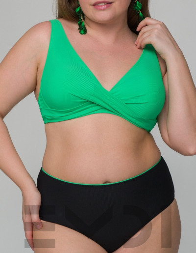 Купальник женский