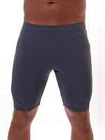 Тайтсы мужские