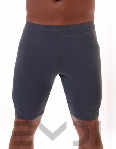 Тайтсы мужские