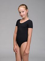 Комбидресс детский