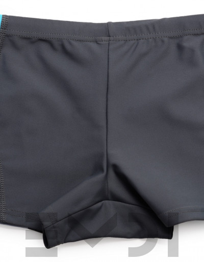 Плавки для мальчика