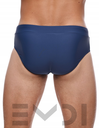 Плавки мужские