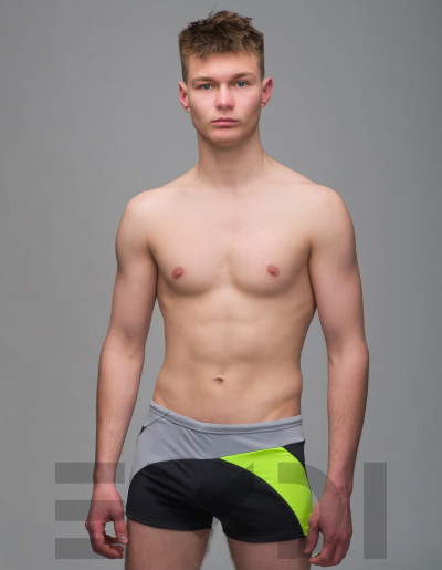 Плавки мужские