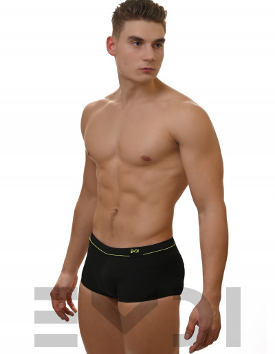 Плавки мужские