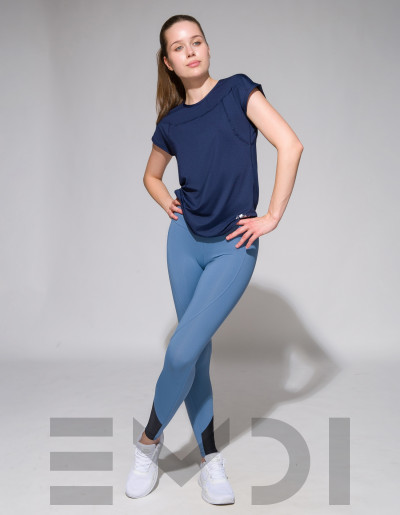 Лосины женские