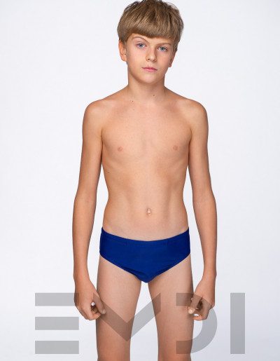 Плавки для мальчика