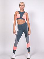 Топ женский