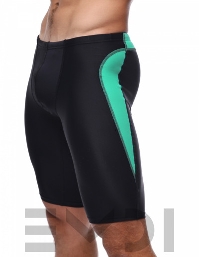 Плавки мужские