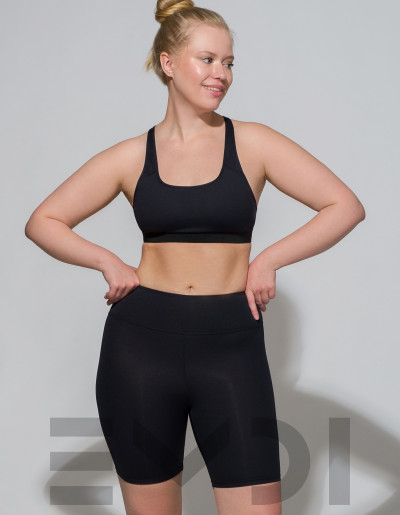 Топ женский