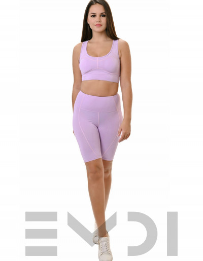 Бриджи женские