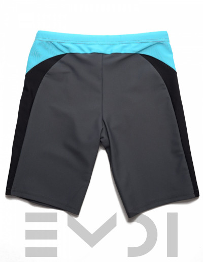 Плавки для мальчика