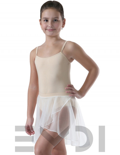 Юбка детская