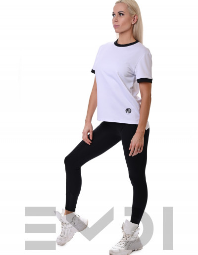 Лосины женские